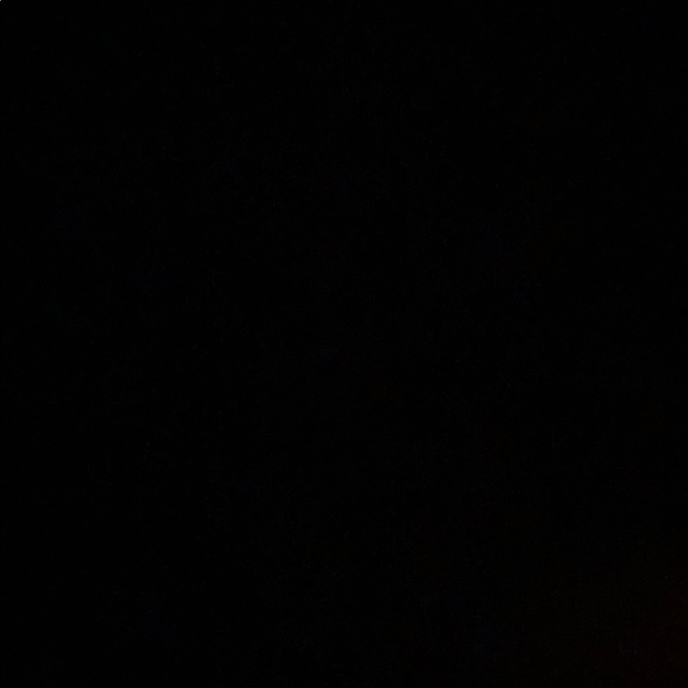 Meet your Posher, Gabe